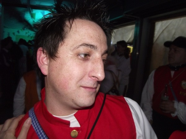 2013 bunter ringtreffen baerenthal sonntag 20130212