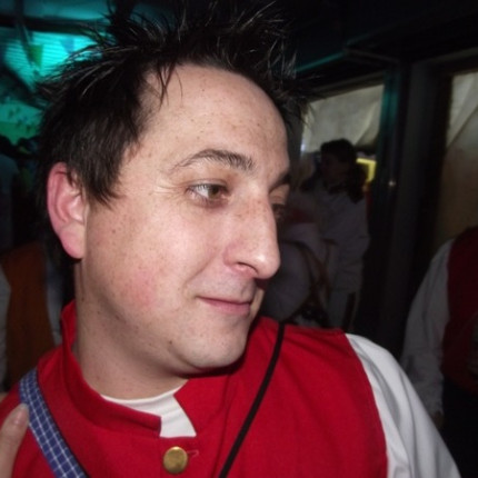 2013 Umzug Bärenthal