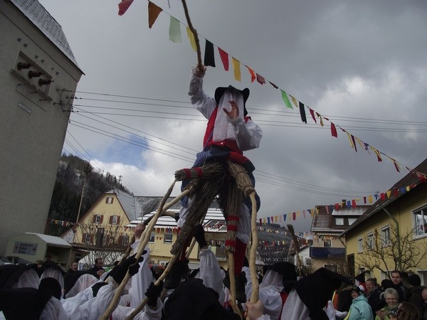 2013 bunter ringtreffen baerenthal sonntag 20130212