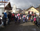 2013 bunter ringtreffen baerenthal sonntag 20130212