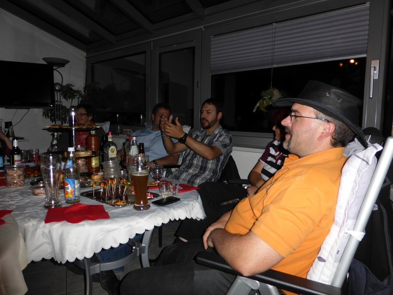 2013 vesper mary 20130701