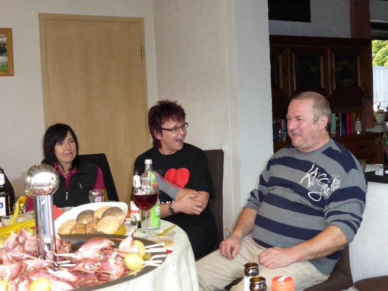 2013 vesper mary 20130701