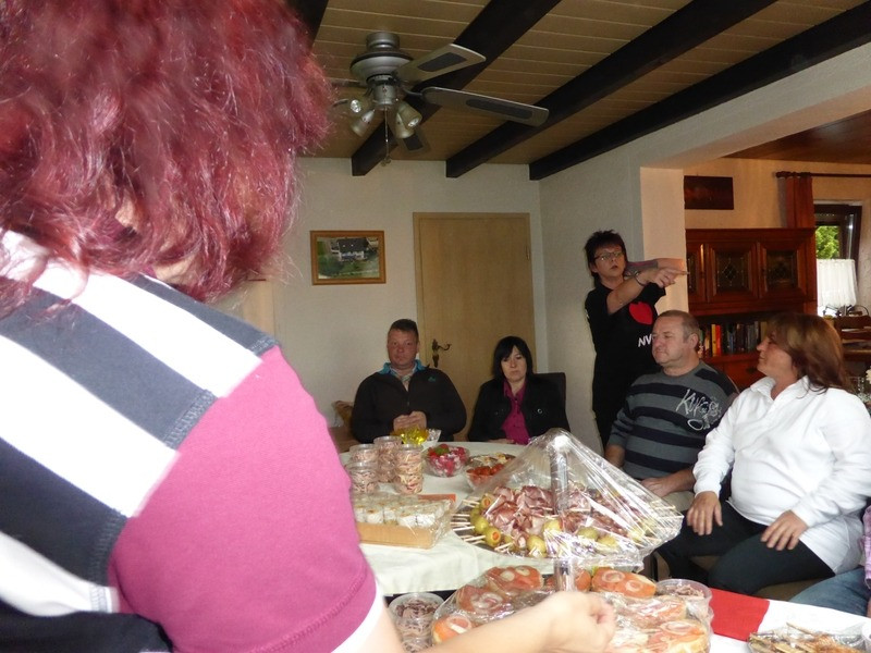 2013 vesper mary 20130701