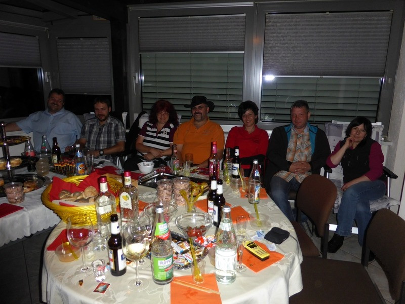 2013 vesper mary 20130701