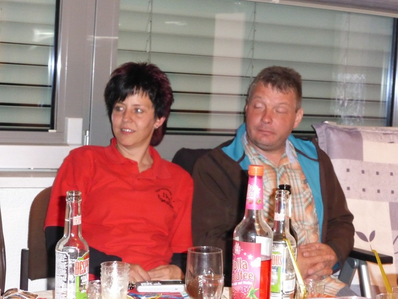 2013 vesper mary 20130701