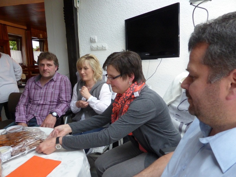 2013 vesper mary 20130701