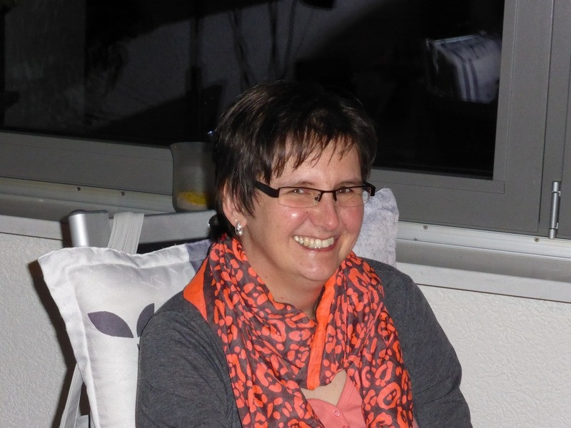 2013 vesper mary 20130701