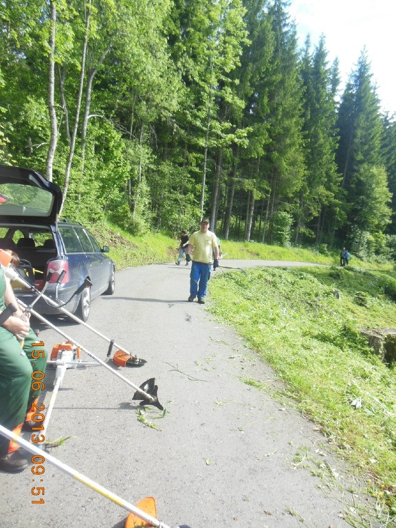2013 wachholderheide 20130701