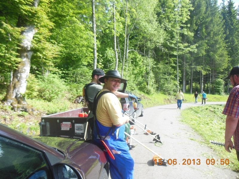 2013 wachholderheide 20130701