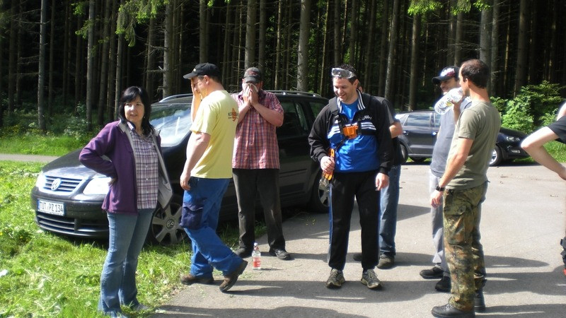 2013 wachholderheide 20130708