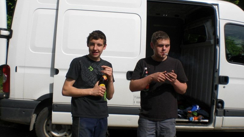 2013 wachholderheide 20130708