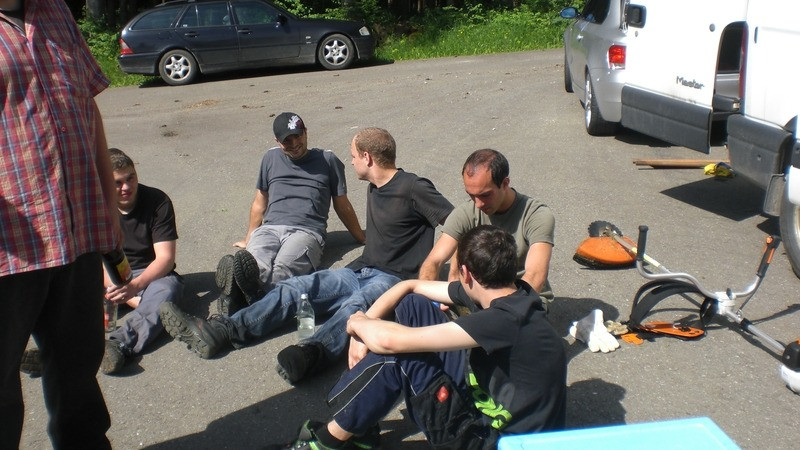 2013 wachholderheide 20130708