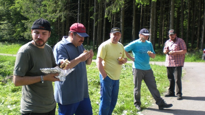2013 wachholderheide 20130708