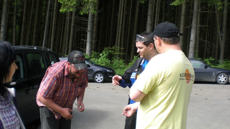 2013 wachholderheide 20130708