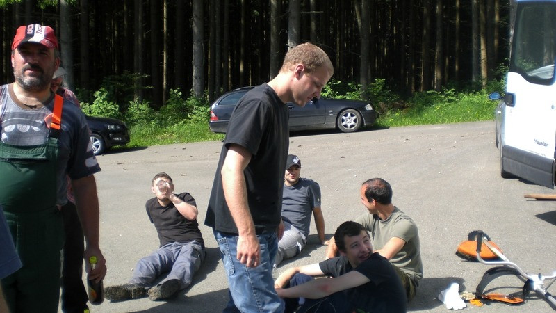 2013 wachholderheide 20130708