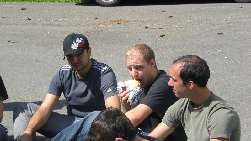 2013 wachholderheide 20130708