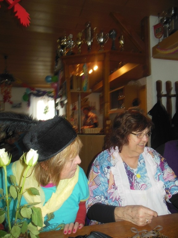 2013 weiberhexen 20130320