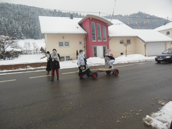 2013 weiberhexen 20130320