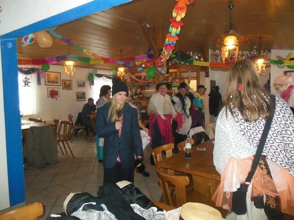 2013 weiberhexen 20130320