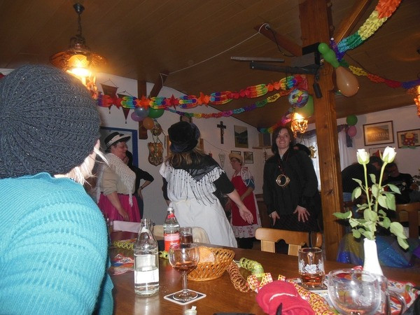 2013 weiberhexen 20130320