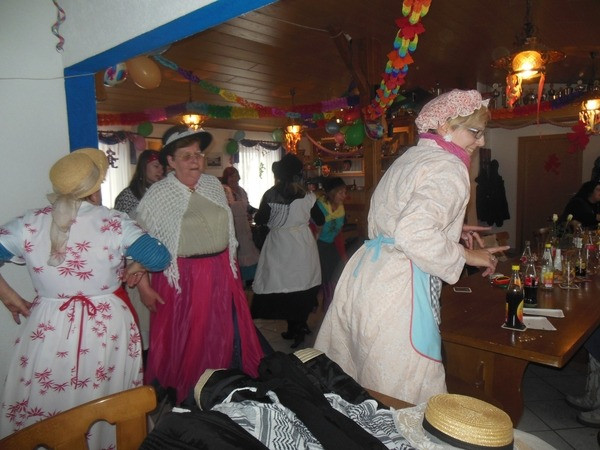 2013 weiberhexen 20130320