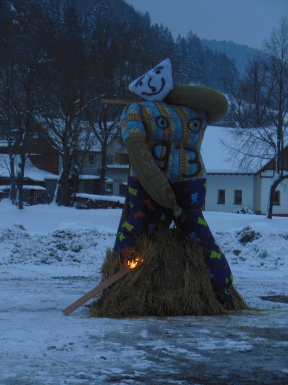 2013 weiberhexen 20130320