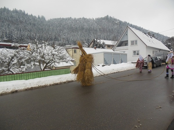 2013 weiberhexen 20130320