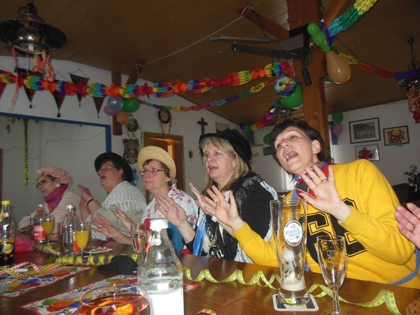 2013 weiberhexen 20130320