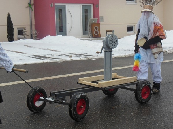 2013 weiberhexen 20130320