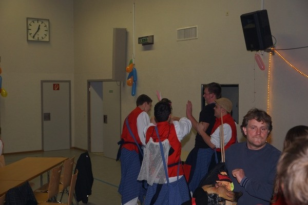 2012 wurstwagen  hexennacht 20130127