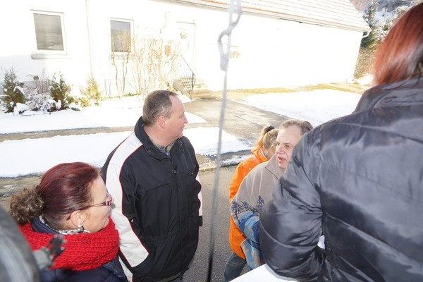 2012 wurstwagen  hexennacht 20130127