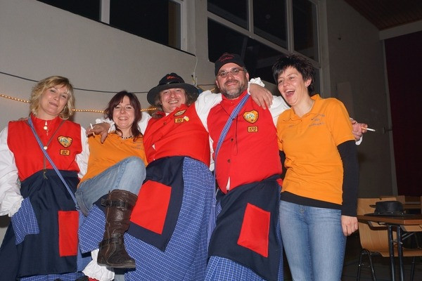 2012 wurstwagen  hexennacht 20130127