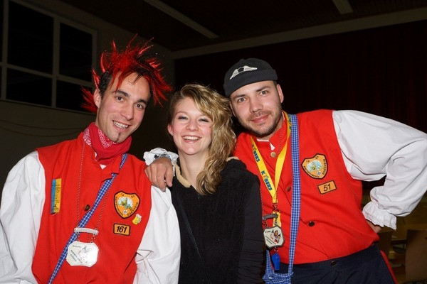 2012 wurstwagen  hexennacht 20130127