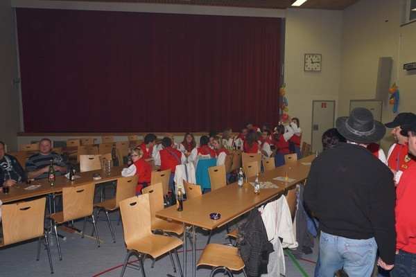 2012 wurstwagen  hexennacht 20130127