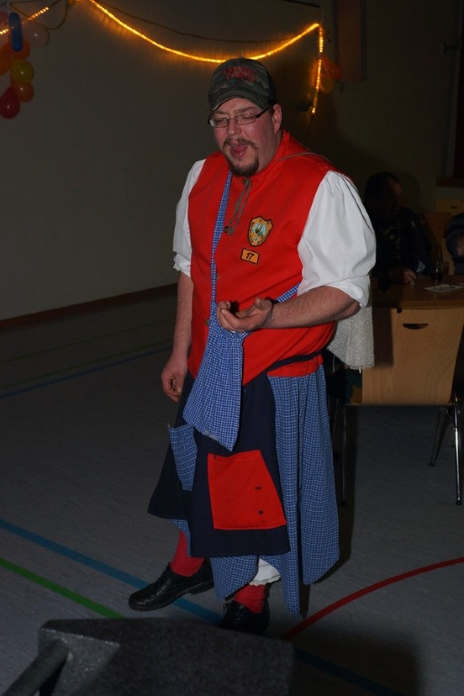 2012 wurstwagen  hexennacht 20130127