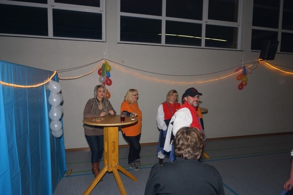 2012 wurstwagen  hexennacht 20130127