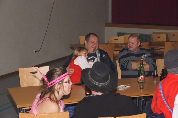 2012 wurstwagen  hexennacht 20130127