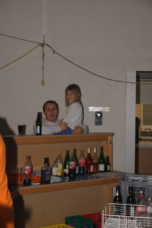 2012 wurstwagen  hexennacht 20130127