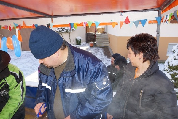 2012 wurstwagen  hexennacht 20130127