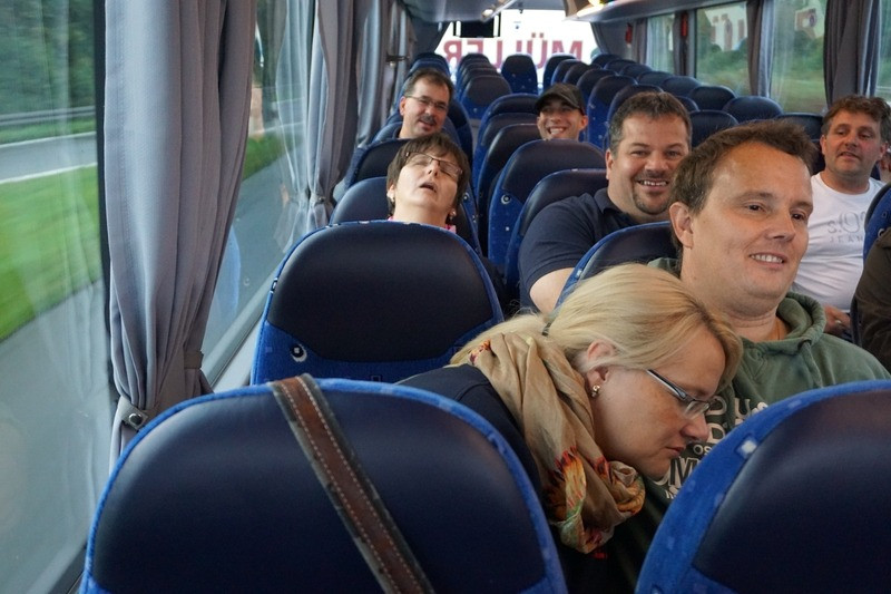 2014 ausflug elferrat 20141014