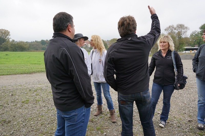 2014 ausflug elferrat 20141014