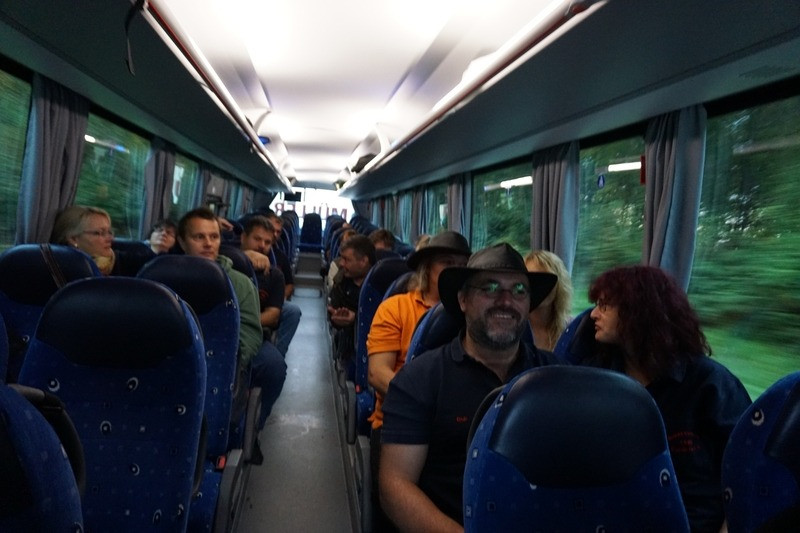 2014 ausflug elferrat 20141014