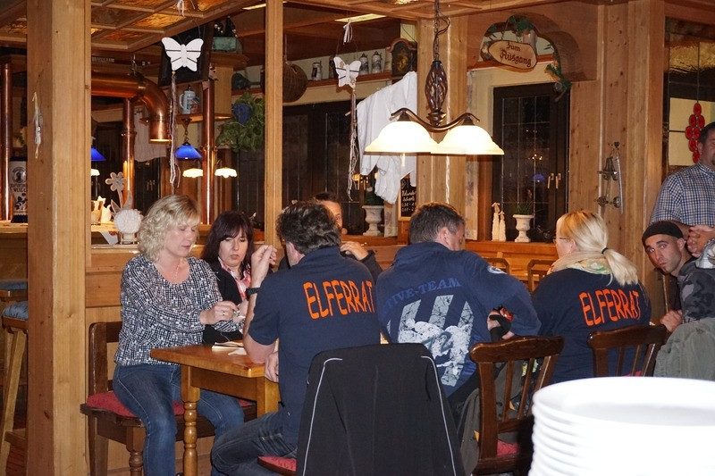 2014 ausflug elferrat 20141014