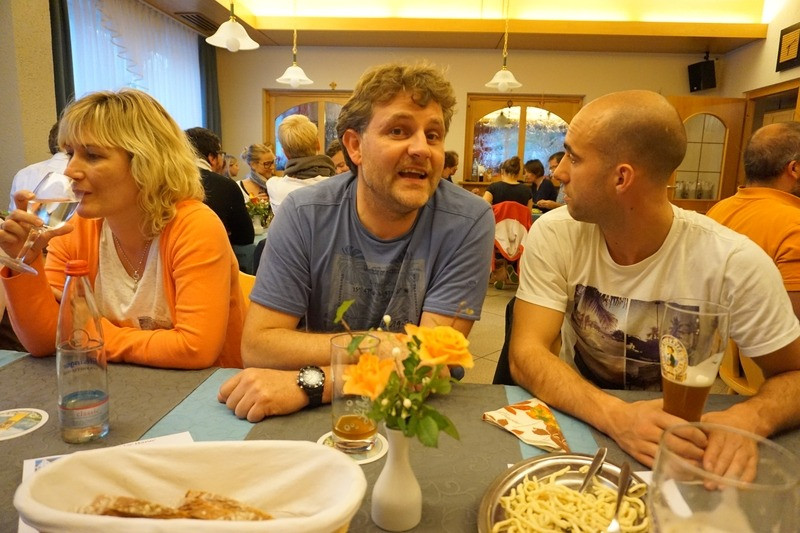 2014 ausflug elferrat 20141014