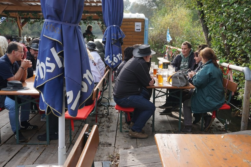 2014 ausflug elferrat 20141014