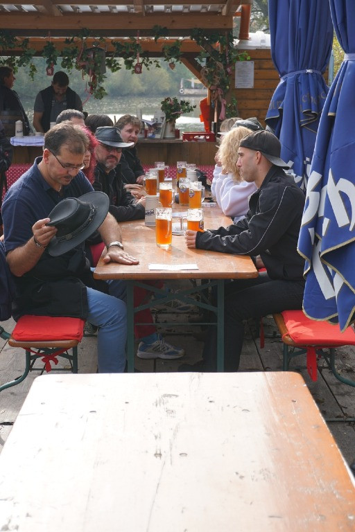 2014 ausflug elferrat 20141014