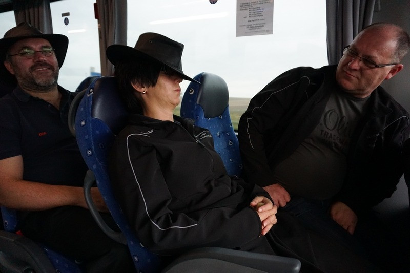 2014 ausflug elferrat 20141014