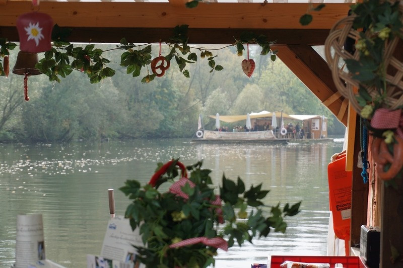 2014 ausflug elferrat 20141014