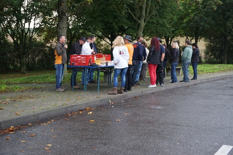 2014 ausflug elferrat 20141014