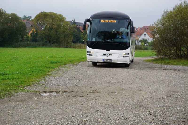 2014 ausflug elferrat 20141014